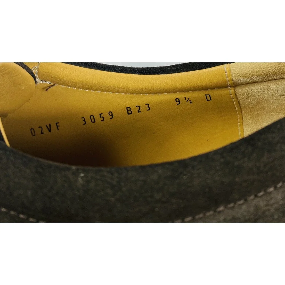 Salvatore Ferragamo salvatore ferragamo